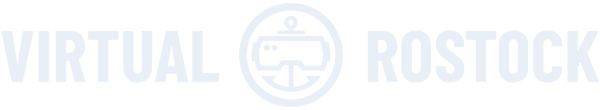 Virtual Rostock